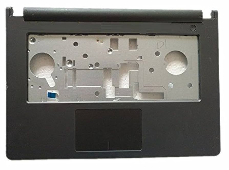 DELL Inspiron 5459 Core i5 タッチパネル液晶 New Dell OEM Inspiron 24 5459 All-In-One LCD Screen NNTVM